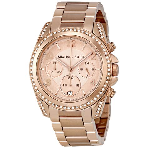 female mk watches|mk female watches.